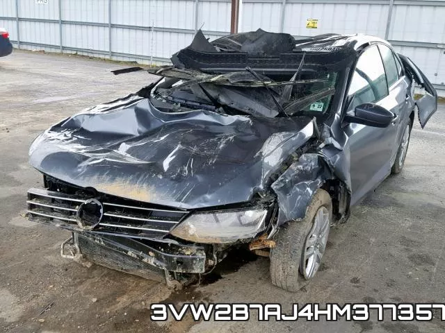 3VW2B7AJ4HM377357_2.webp