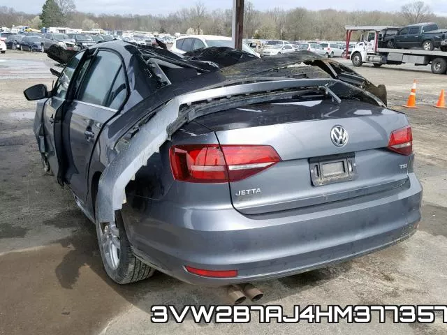 3VW2B7AJ4HM377357_3.webp