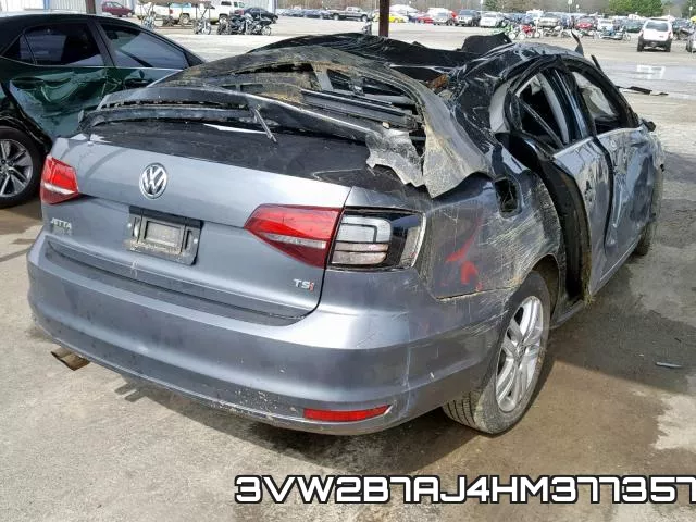 3VW2B7AJ4HM377357_4.webp
