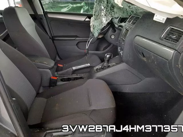 3VW2B7AJ4HM377357_5.webp