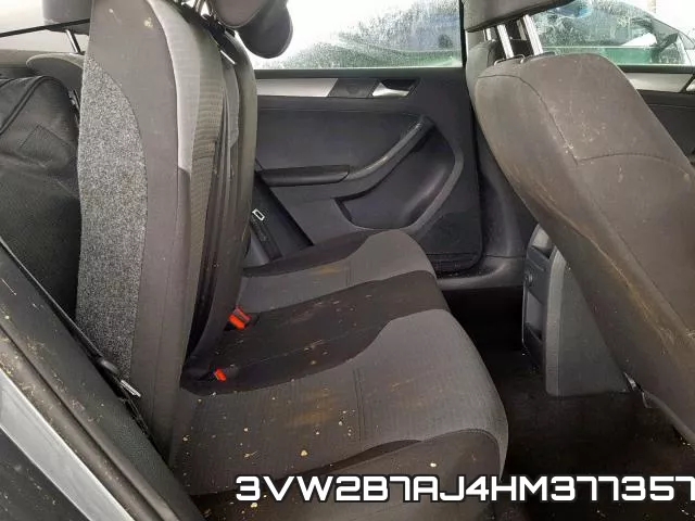 3VW2B7AJ4HM377357_6.webp
