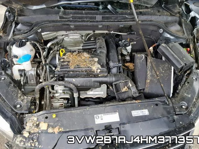 3VW2B7AJ4HM377357_7.webp