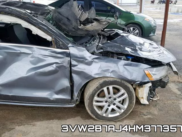 3VW2B7AJ4HM377357_9.webp