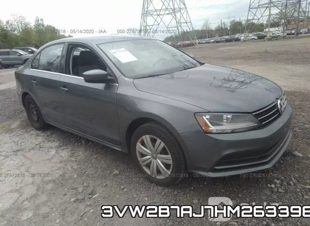 3VW2B7AJ7HM263398_1.webp