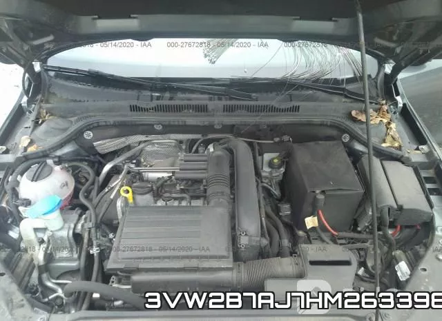3VW2B7AJ7HM263398_10.webp