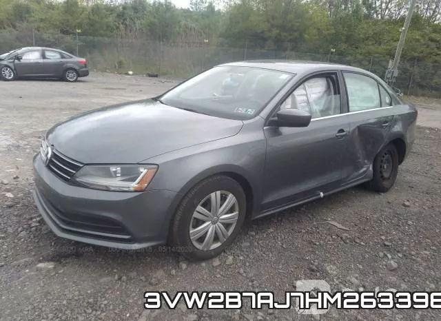 3VW2B7AJ7HM263398_2.webp