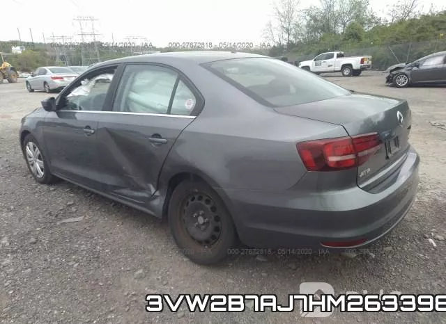 3VW2B7AJ7HM263398_3.webp