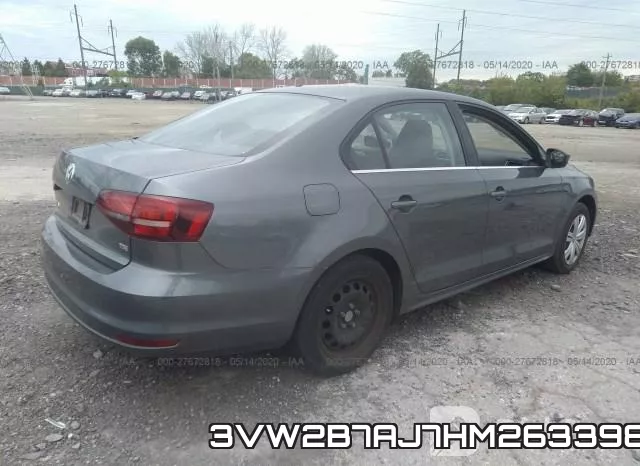 3VW2B7AJ7HM263398_4.webp