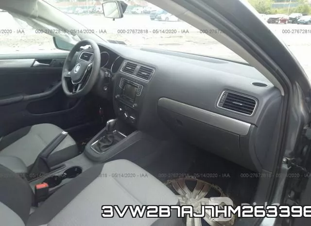 3VW2B7AJ7HM263398_5.webp
