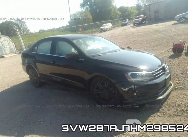 3VW2B7AJ7HM298524_1.webp