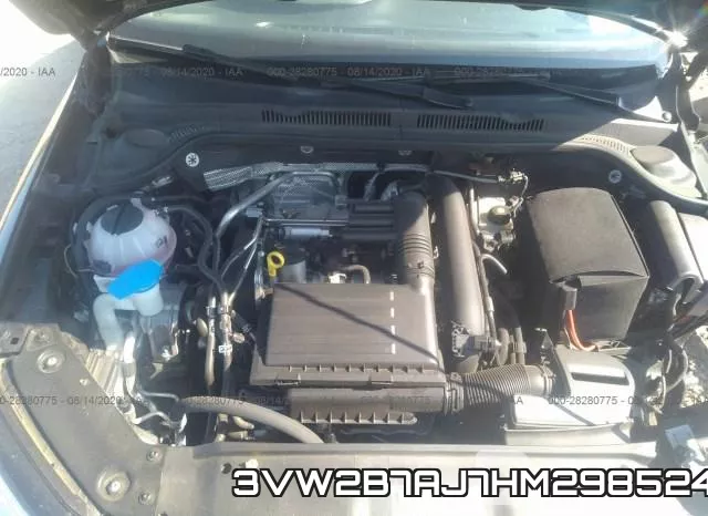 3VW2B7AJ7HM298524_10.webp