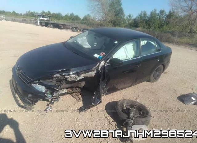 3VW2B7AJ7HM298524_2.webp