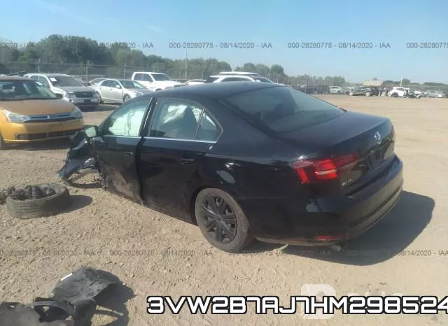 3VW2B7AJ7HM298524_3.webp