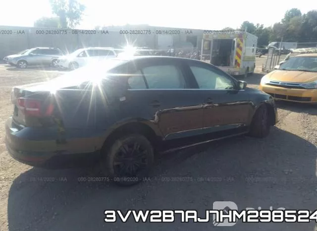 3VW2B7AJ7HM298524_4.webp