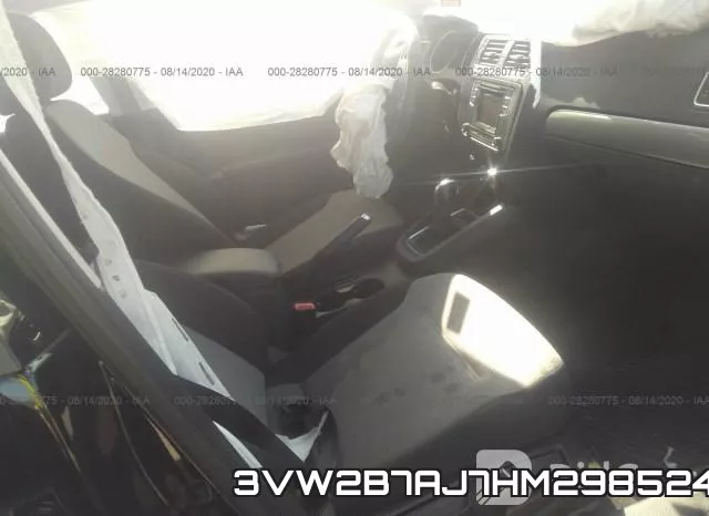 3VW2B7AJ7HM298524_5.webp