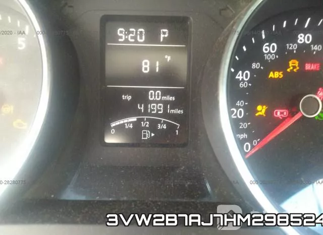 3VW2B7AJ7HM298524_7.webp