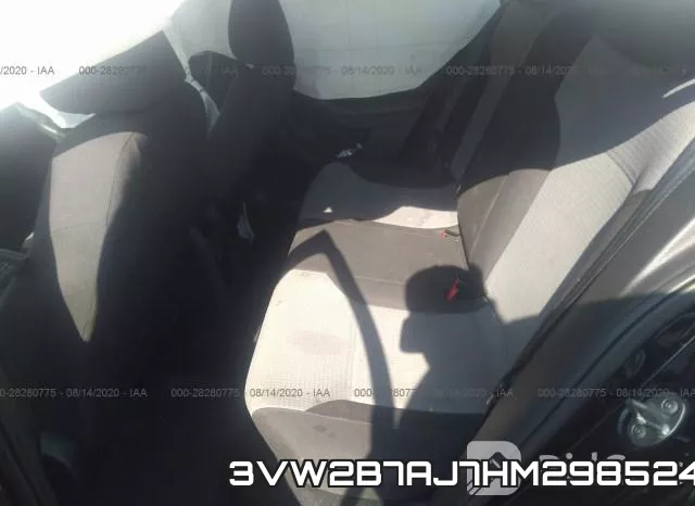 3VW2B7AJ7HM298524_8.webp