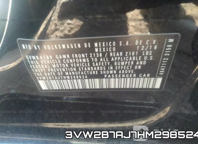 3VW2B7AJ7HM298524_9.webp