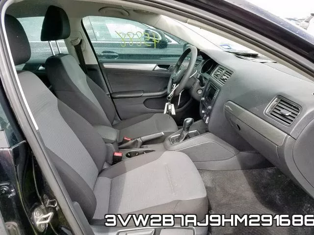 3VW2B7AJ9HM291686_5.webp