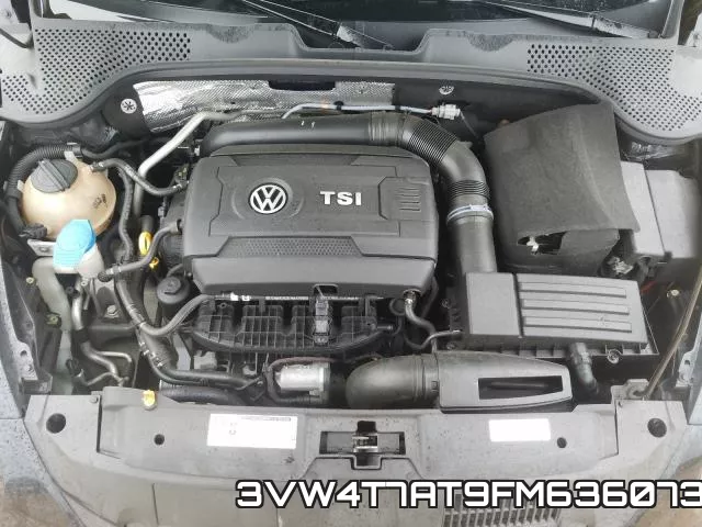 3VW4T7AT9FM636073