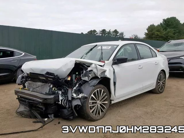 3VWD17AJ0HM283245_2.webp