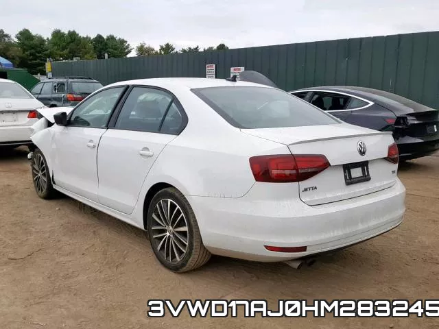 3VWD17AJ0HM283245_3.webp