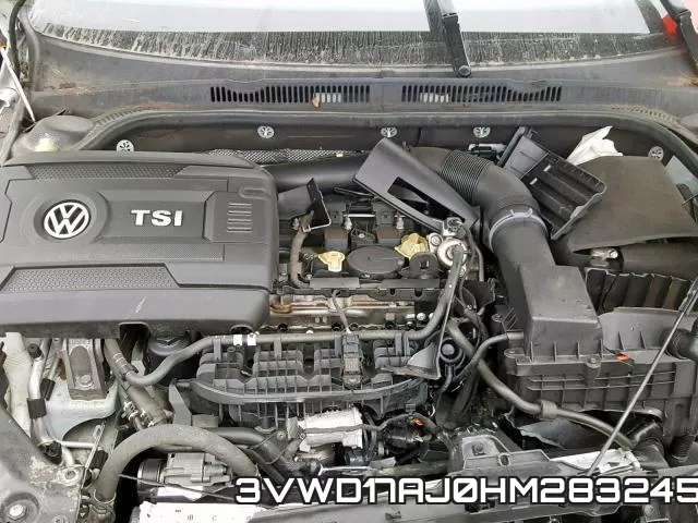 3VWD17AJ0HM283245_7.webp