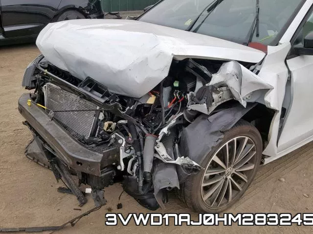 3VWD17AJ0HM283245_9.webp