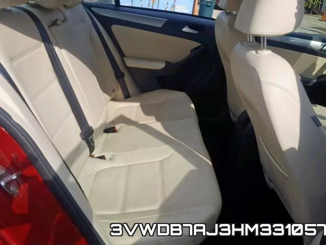 3VWDB7AJ3HM331057_6.webp