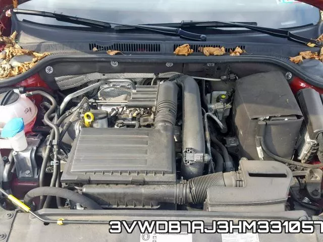 3VWDB7AJ3HM331057_7.webp