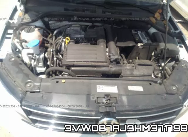 3VWDB7AJ3HM371798_10.webp