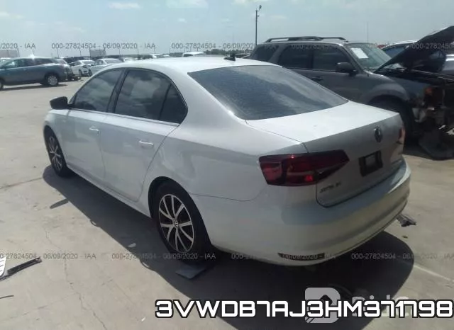 3VWDB7AJ3HM371798_3.webp