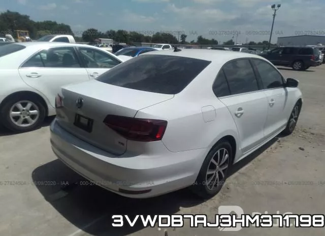 3VWDB7AJ3HM371798_4.webp