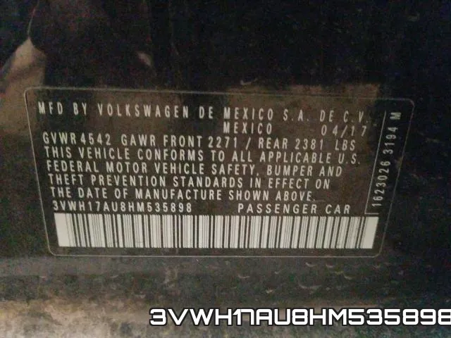 3VWH17AU8HM535898_10.webp