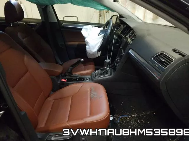 3VWH17AU8HM535898_5.webp