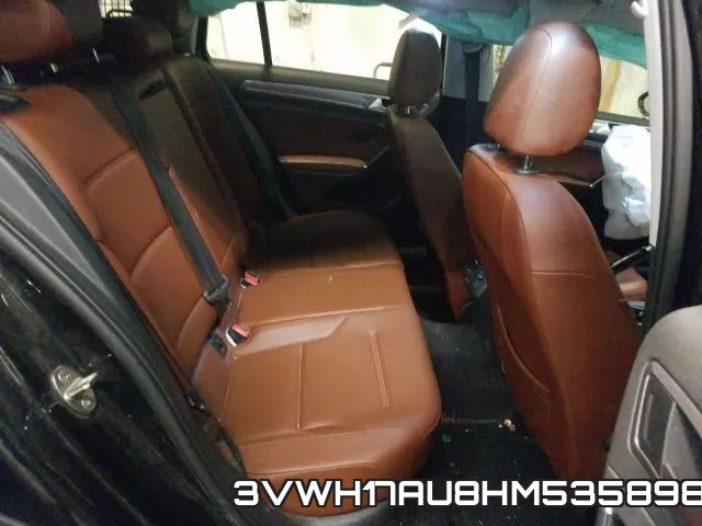 3VWH17AU8HM535898_6.webp