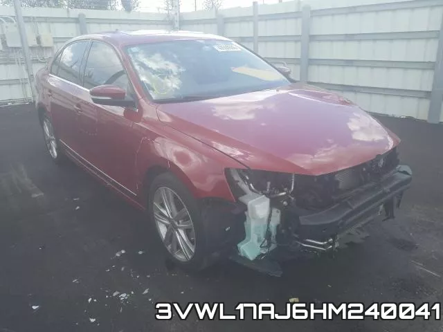 3VWL17AJ6HM240041_1.webp