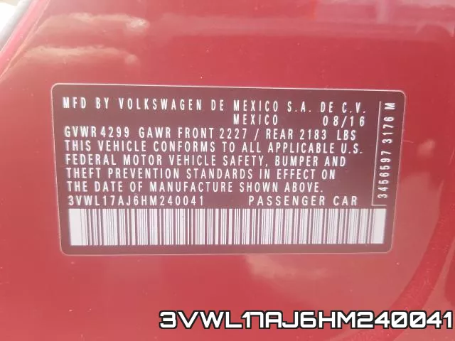 3VWL17AJ6HM240041_10.webp