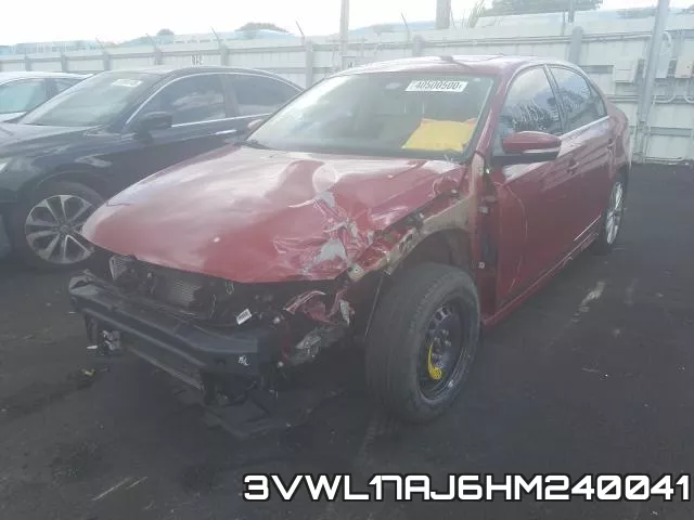 3VWL17AJ6HM240041_2.webp