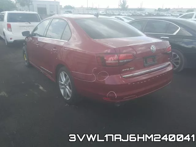 3VWL17AJ6HM240041_3.webp
