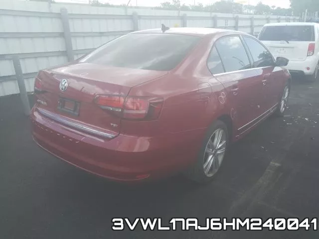 3VWL17AJ6HM240041_4.webp