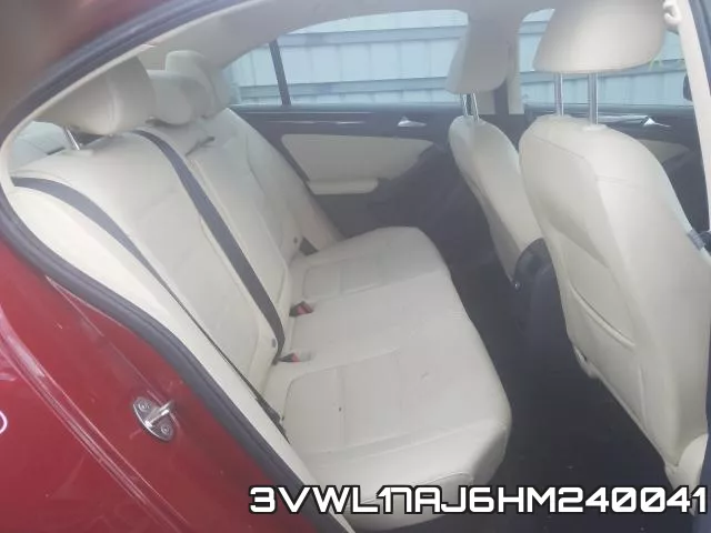 3VWL17AJ6HM240041_6.webp