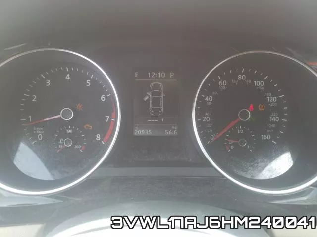 3VWL17AJ6HM240041_8.webp