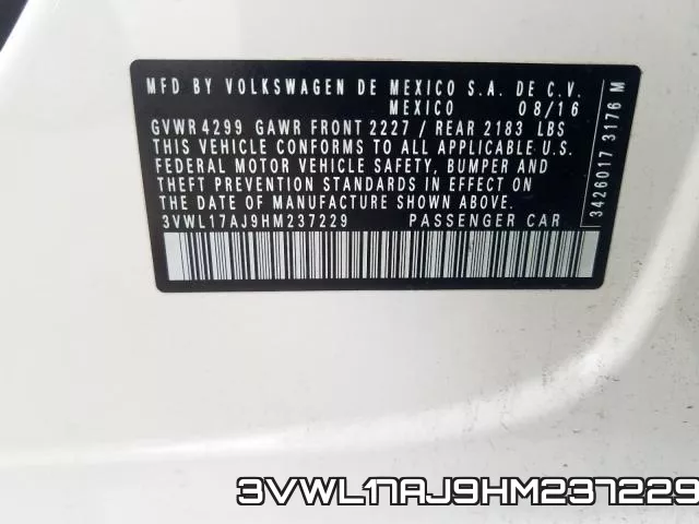 3VWL17AJ9HM237229_10.webp