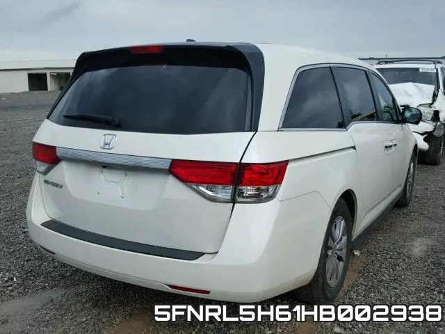 5FNRL5H61HB002938_4.webp