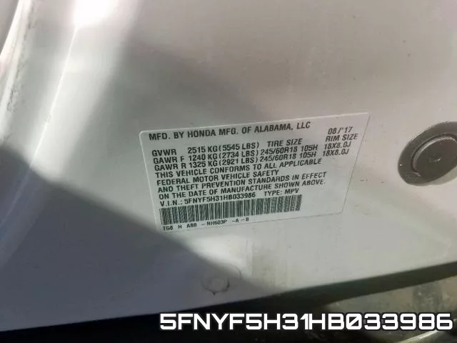 5FNYF5H31HB033986_10.webp