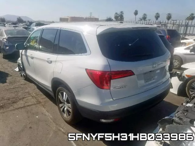 5FNYF5H31HB033986_3.webp