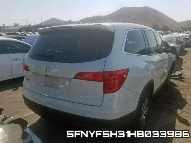 5FNYF5H31HB033986_4.webp