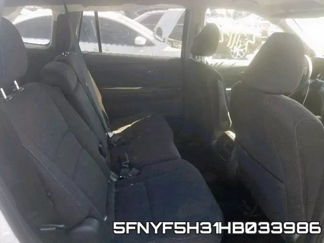 5FNYF5H31HB033986_6.webp