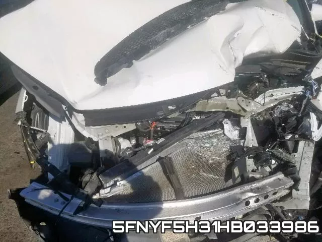 5FNYF5H31HB033986_7.webp